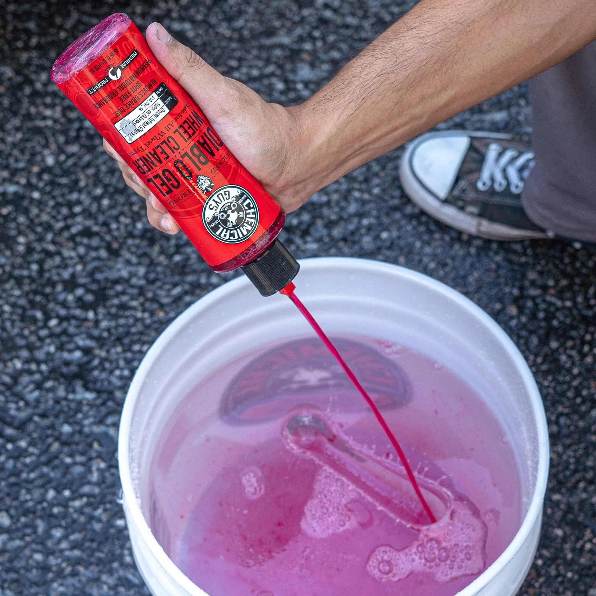 Product image 11