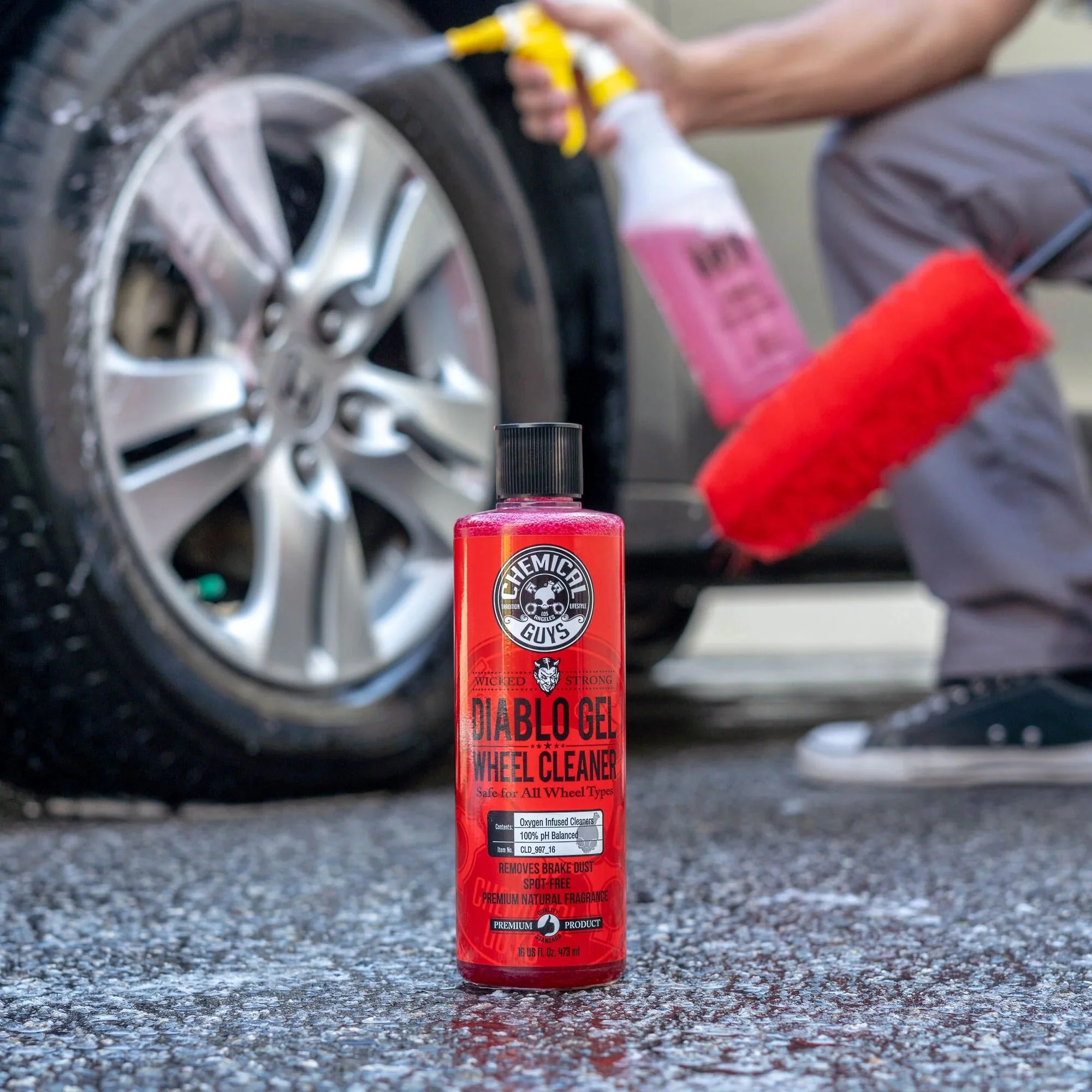Product image 10