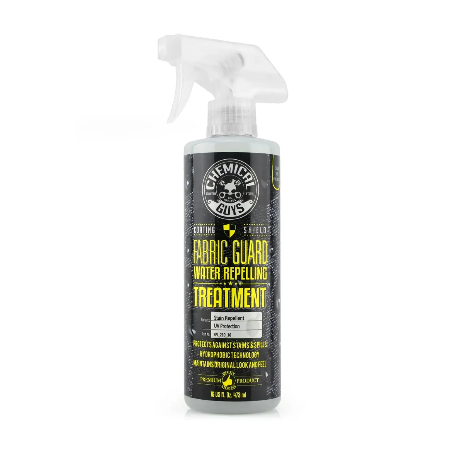Sale > Waxes, Soaps & Cleaners