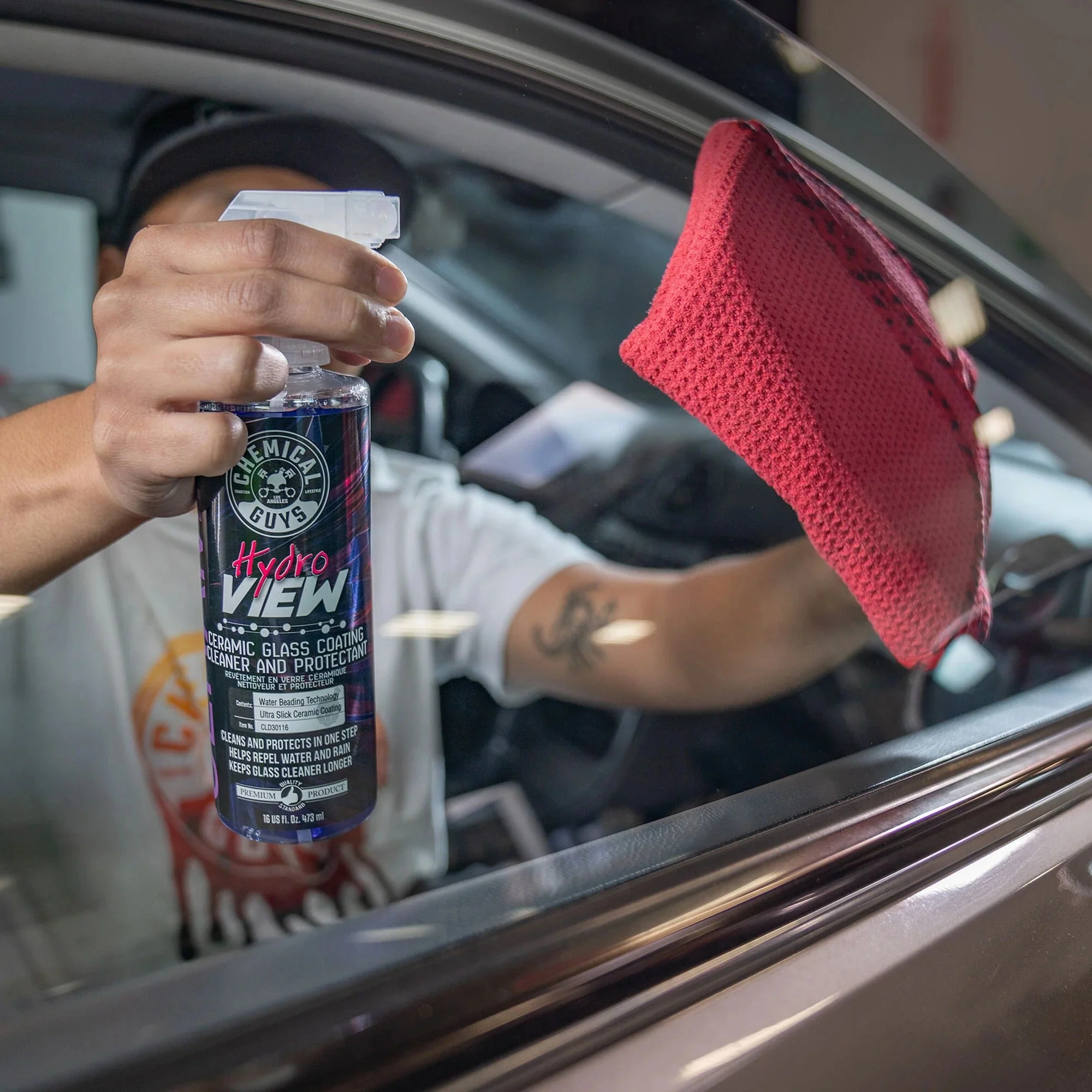 Product image 13