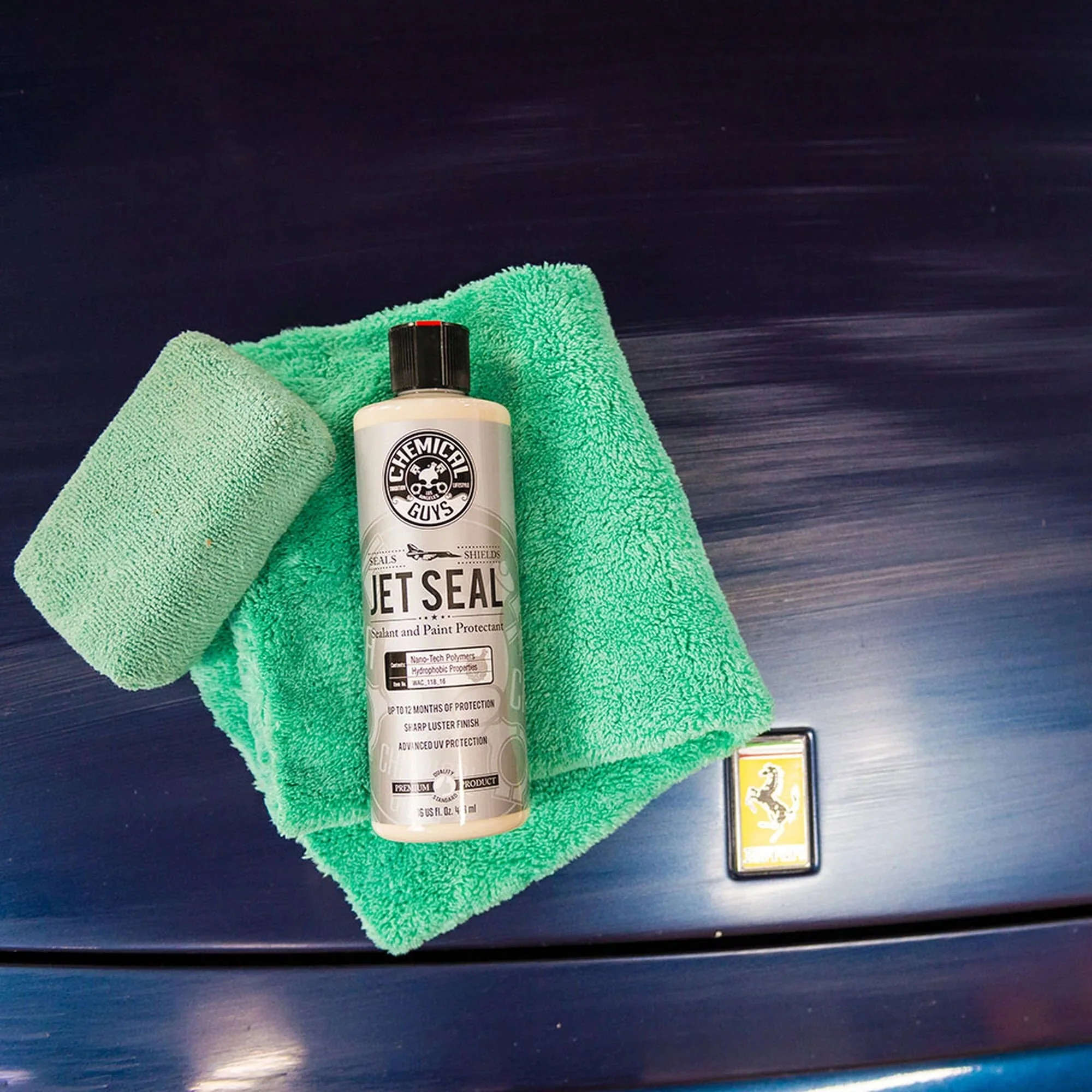 Product image 11