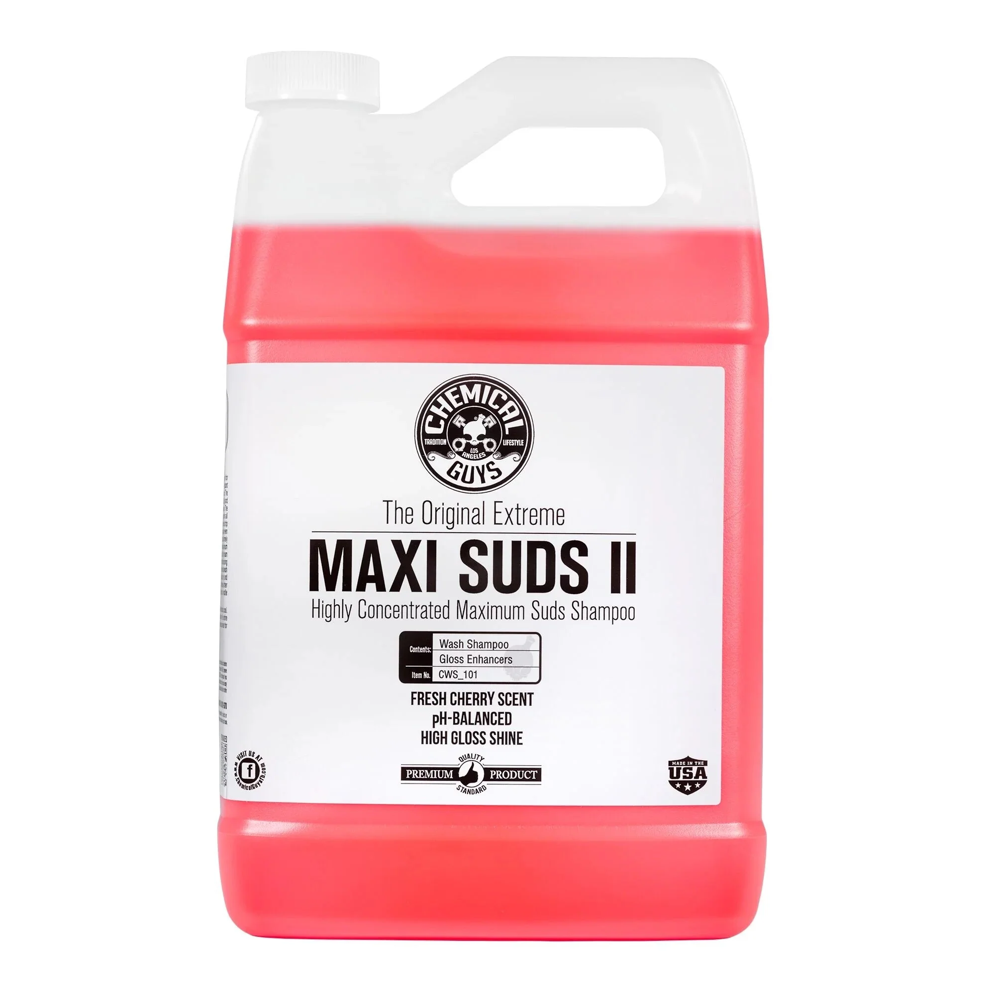 Product image 13