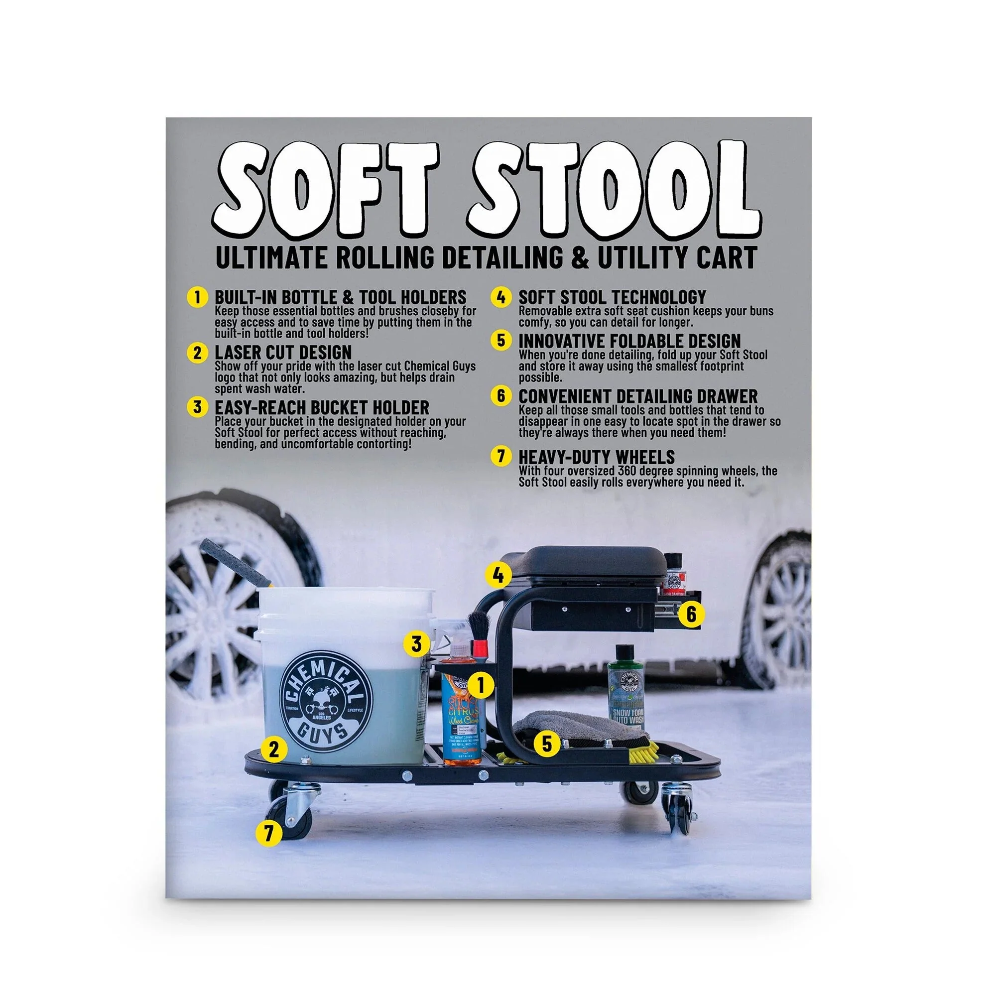Product image 18