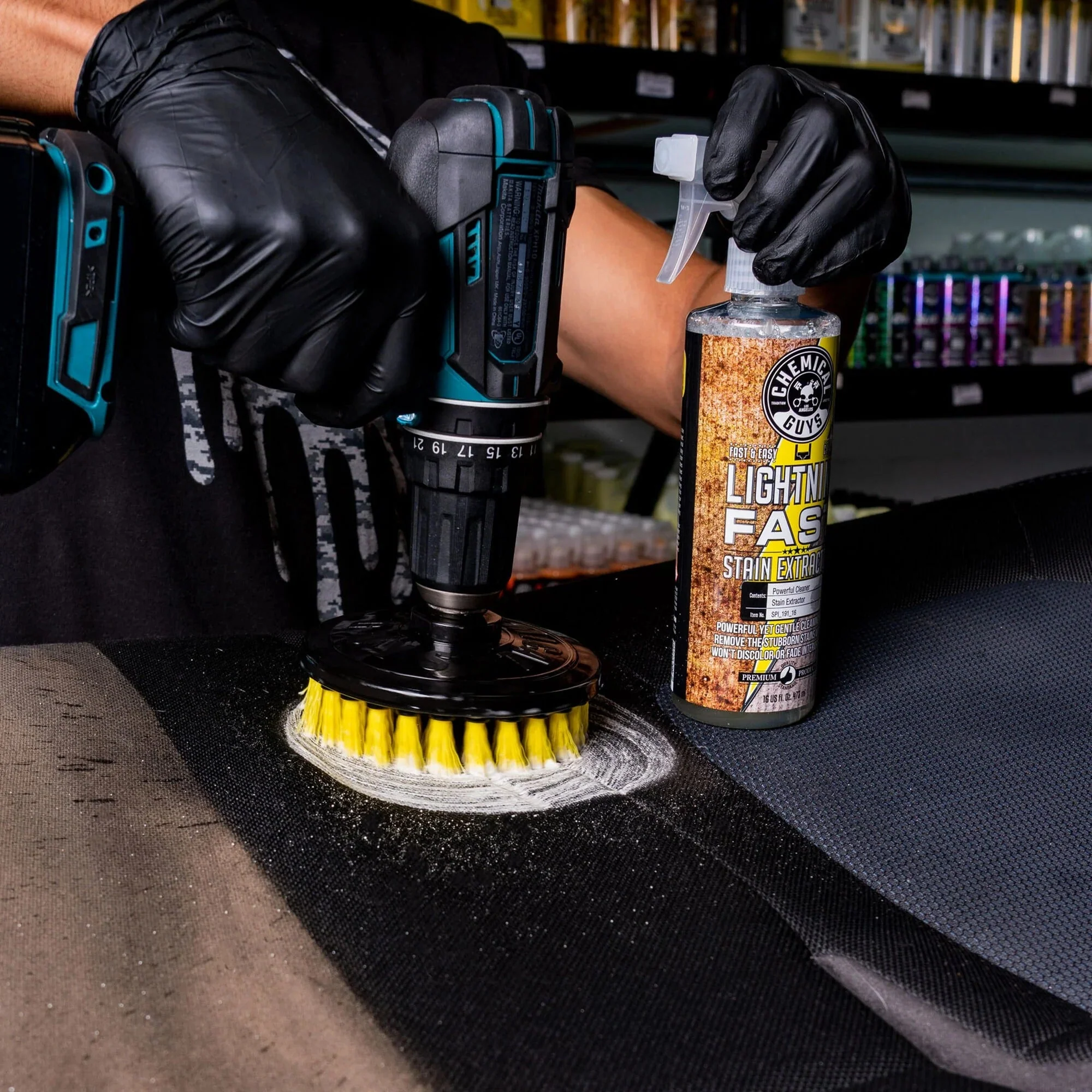 Product image 12
