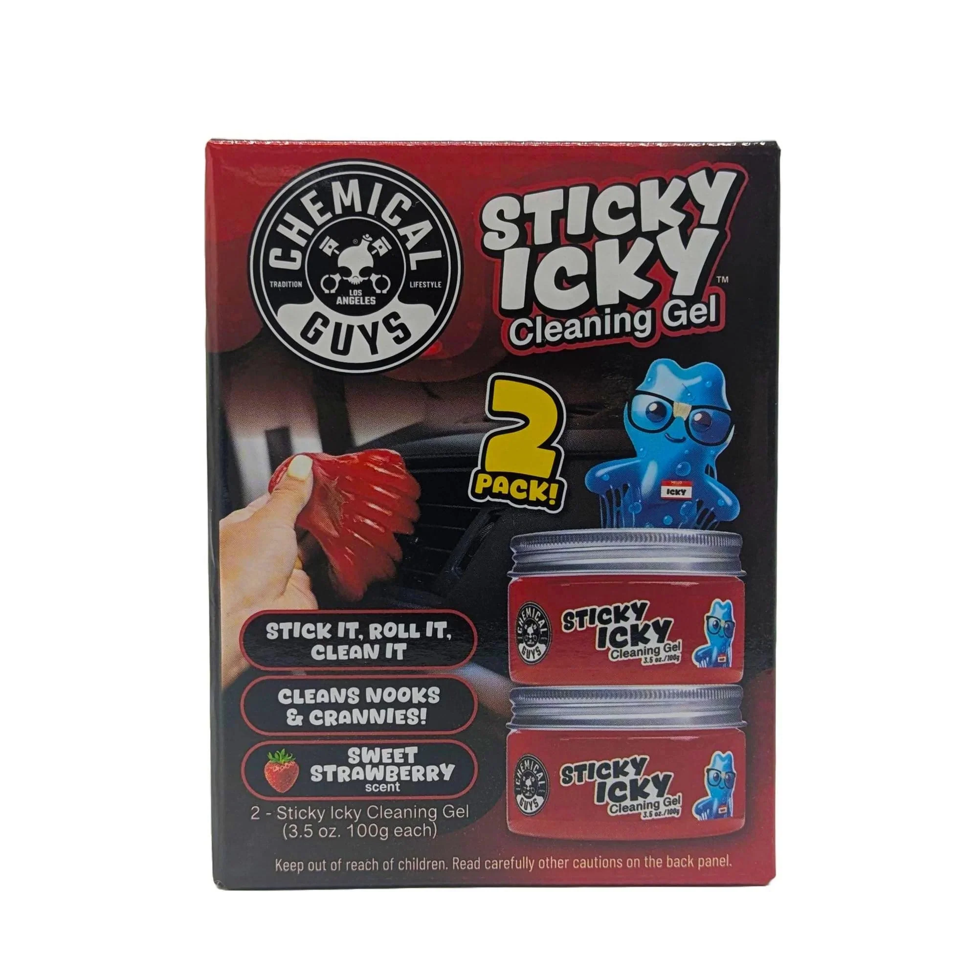 Product image 7
