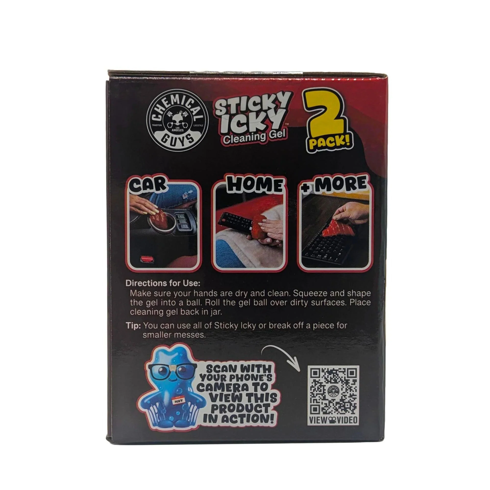 Product image 9