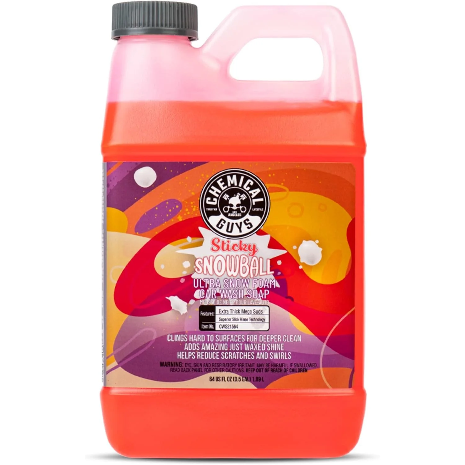 Product image 18