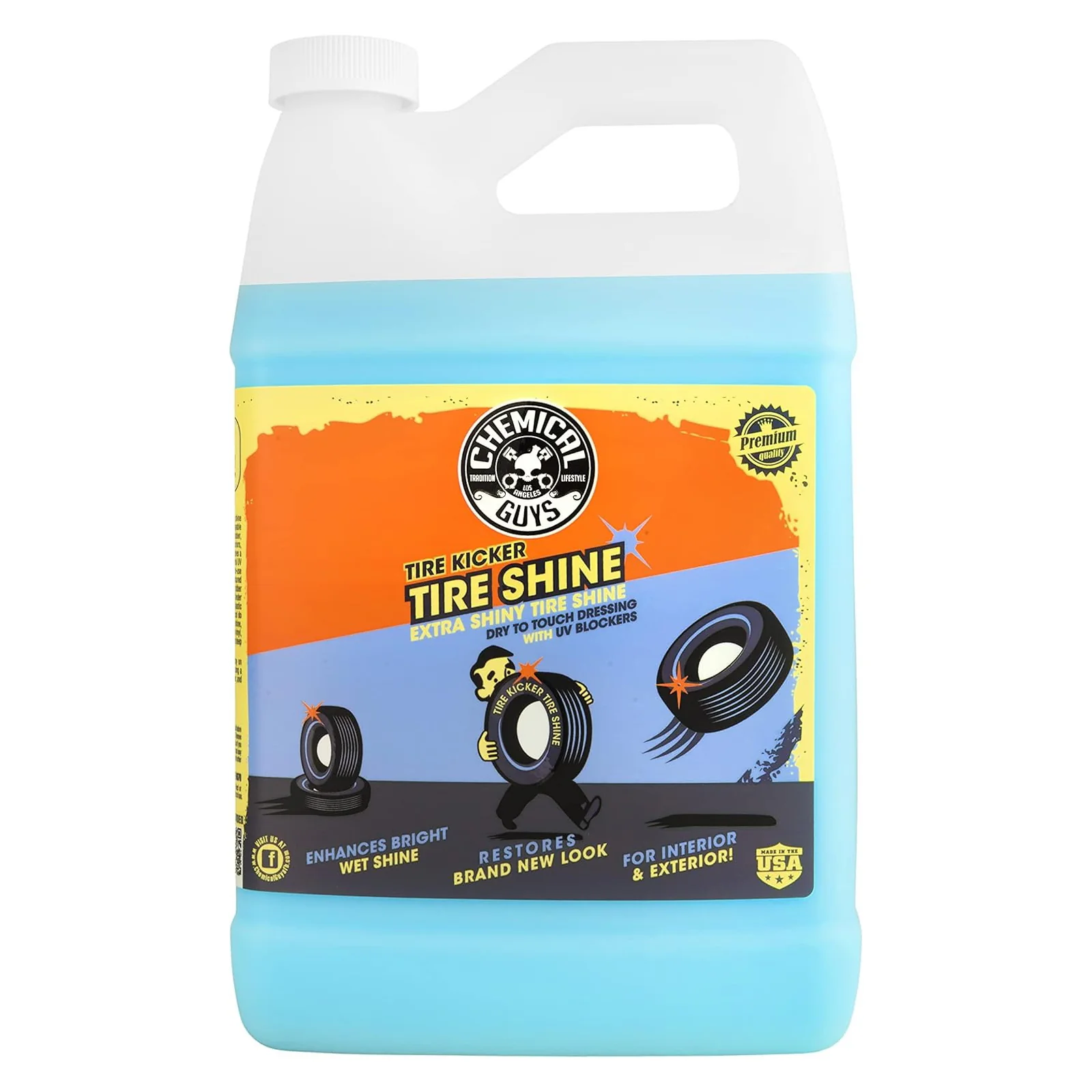 Product image 16